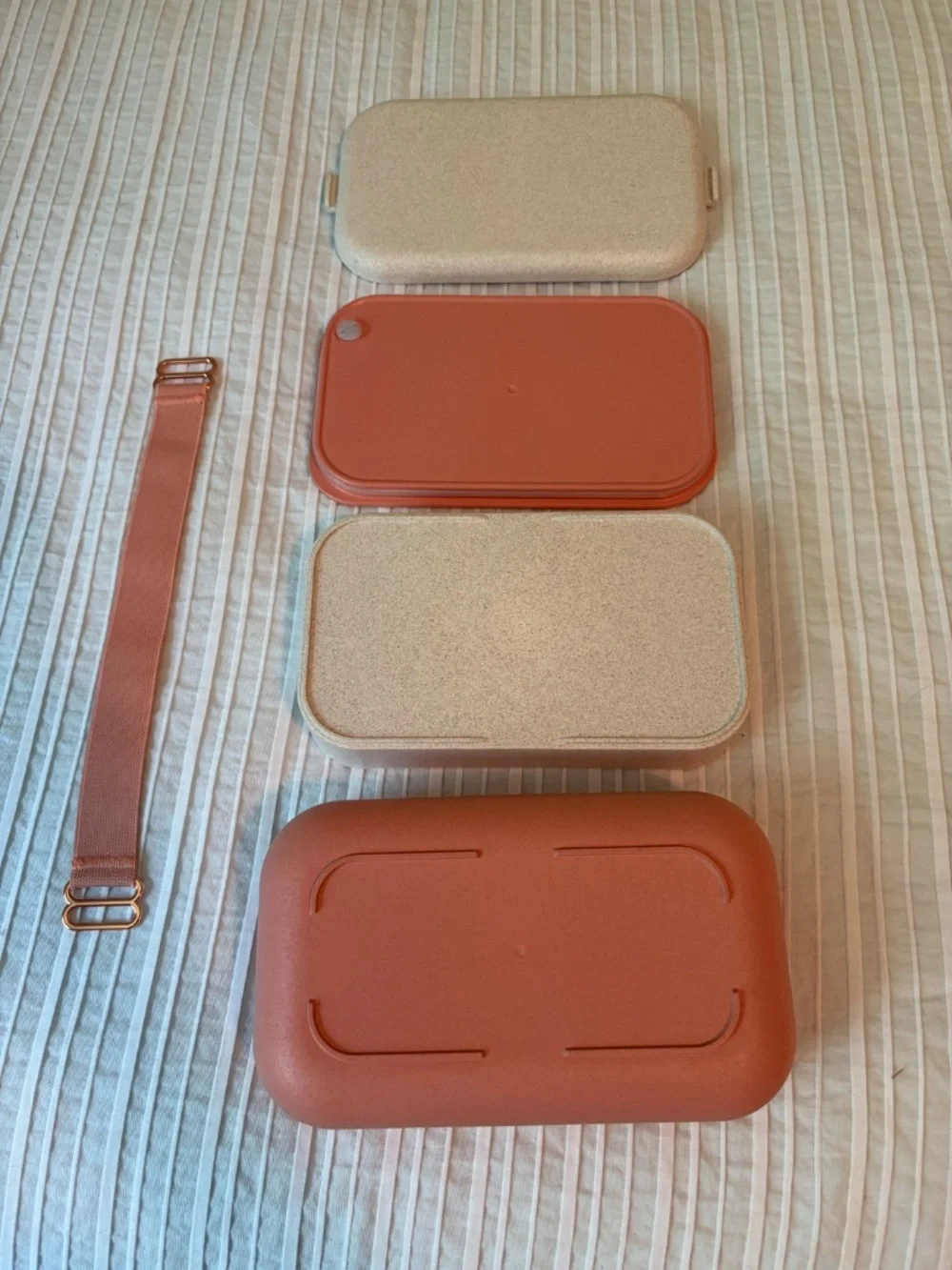 OUR PLACE Bento Box - Picture 3 of 3